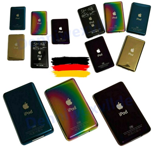 Backcover housing frame - backcover, cover
