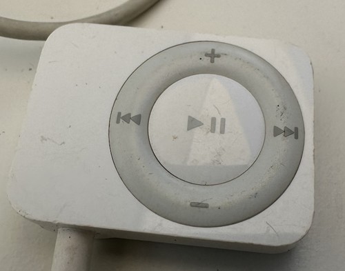 Apple ipod radio remote - apple,