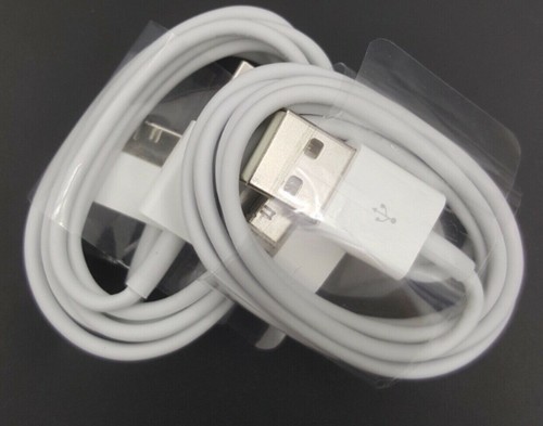 Cavo dati caricatore usb - caricatore, per