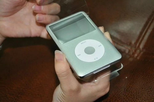 Nuovo sigillato apple - nuovo,
