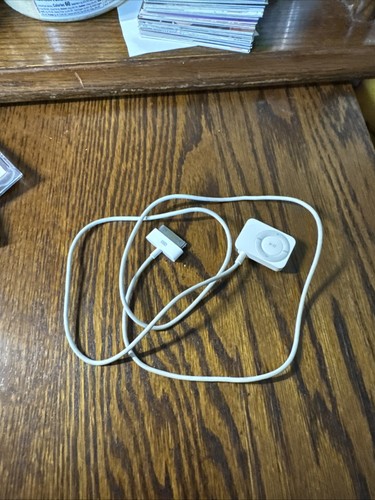 Apple ipod radio telecomando - ipod,