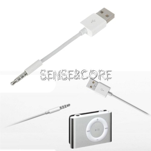 Usb charger cable - usb,