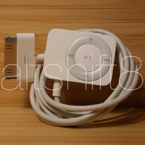 Apple ipod radio - ipod,