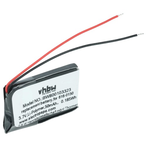 Batteria per apple ipod - apple,