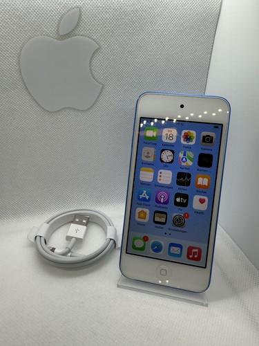 Apple ipod touch - apple,