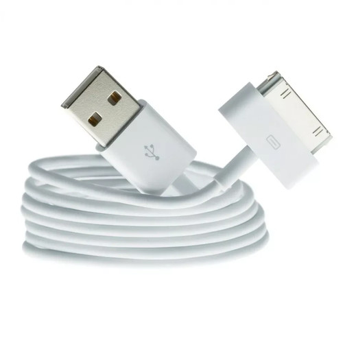 Cavo dati caricatore usb - dati,