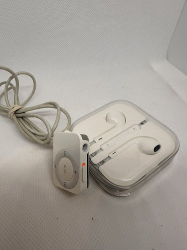 Apple ipod radio remote - radio, fm