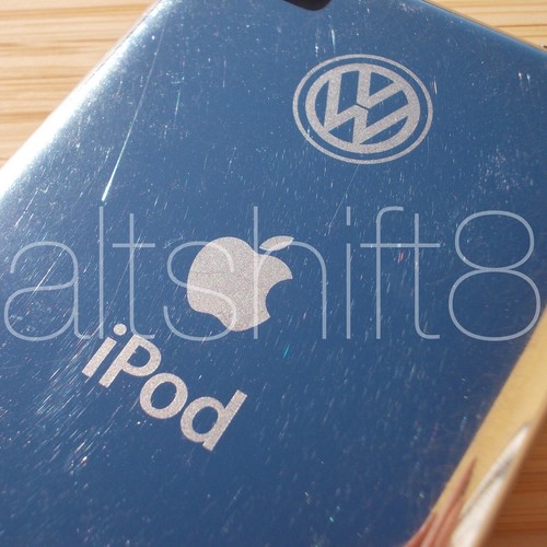 Apple ipod touch 1g 1st - touch,
