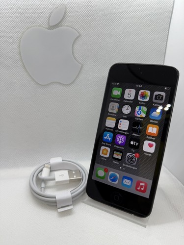 Apple ipod touch - apple,