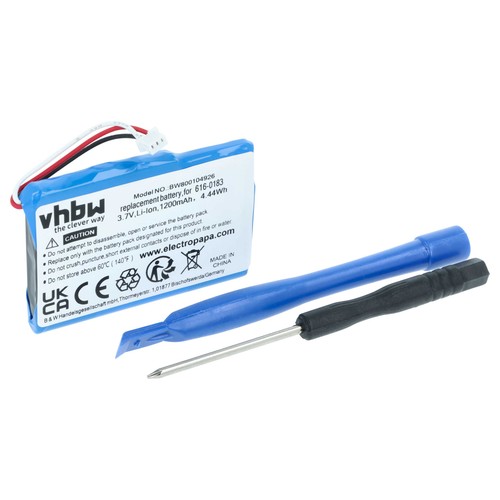 Batteria per apple - apple, photo