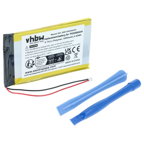 Batteria per apple ipod - apple,