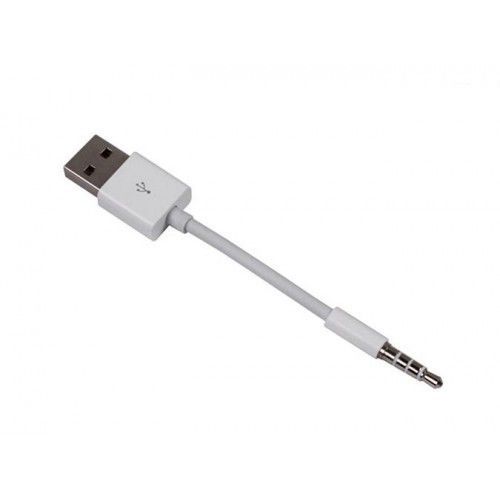 Apple ipod shuffle data - data, sync