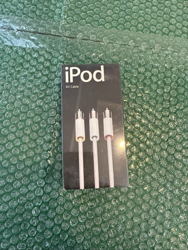 Apple ipod cavo - apple,