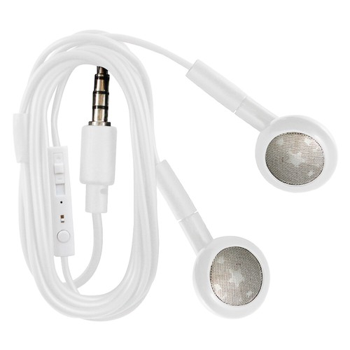 B2g1 cuffie auricolari - auricolari, omaggio