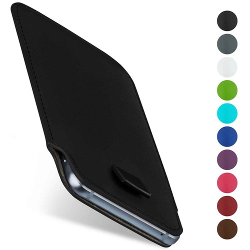 Custodia per apple ipod touch - per,