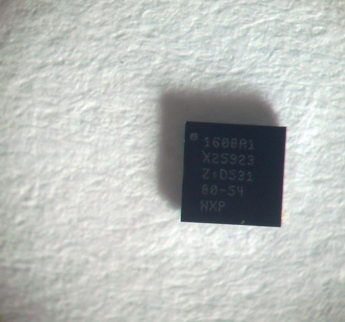 1608a1 usb charger chip - 1608a1,