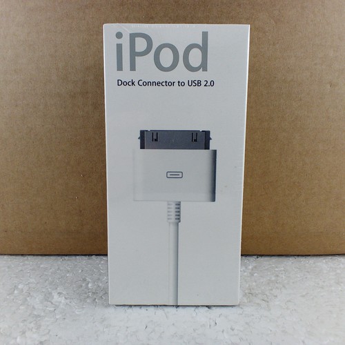 Nuovo apple ipod dock - nuovo,