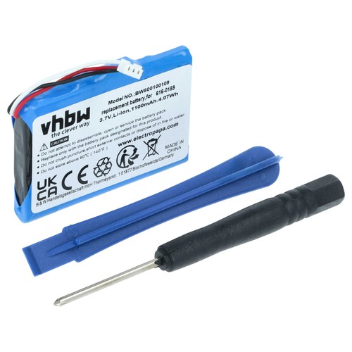 Batteria per apple ipod - apple, 3rd
