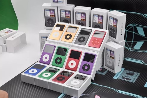Nuovo sigillato apple - 🔥nuovo,