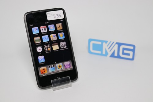 Apple ipod touch - ipod, 1a