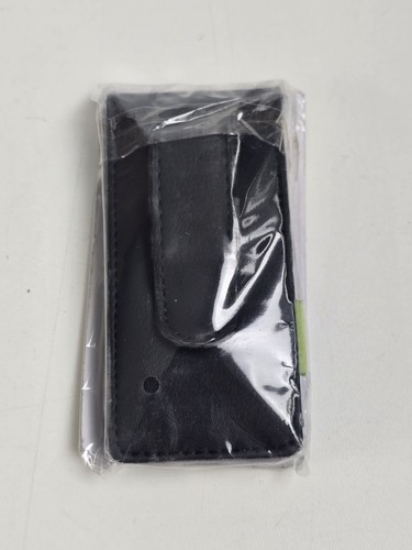 Custodia pelle ipod nano - custodia,