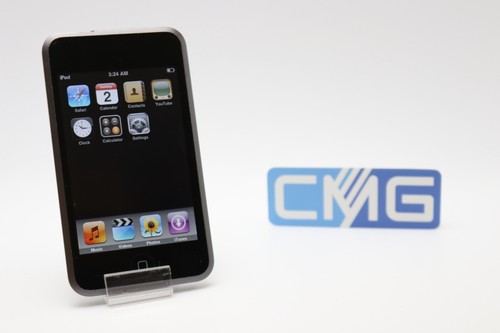 Apple ipod touch - touch, 1a