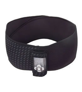 Cintura nuoto h2o audio - cintura,