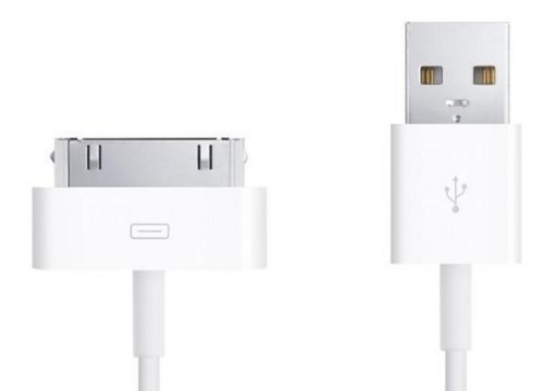Ipod ipad 3 iphone - ipad, 4s