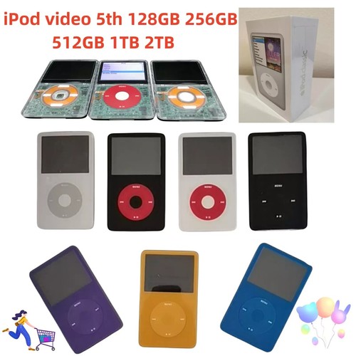 Xmas apple ipod video - 🎁xmas,
