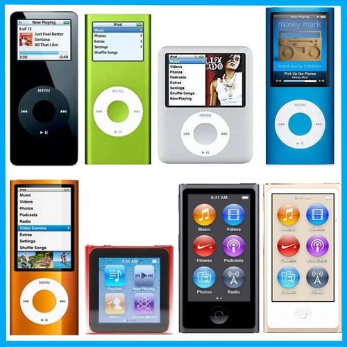 Nuovo sigillato apple - sigillato✨,