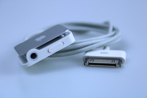 Apple ipod radio - ipod,