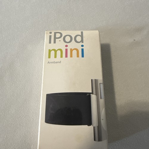 Nuovo cinturino apple ipod - cinturino,