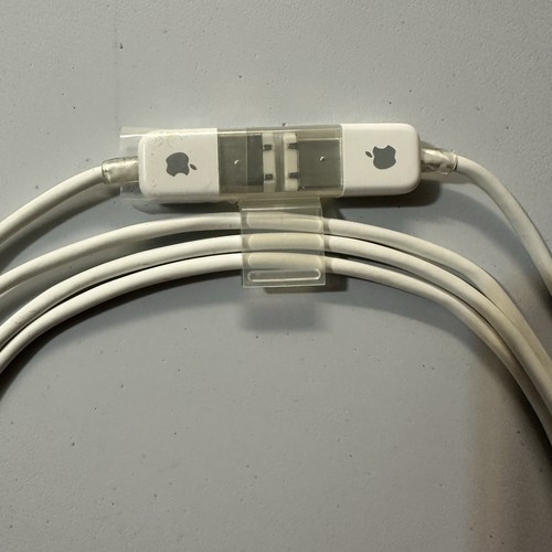 Cavo firewire oem apple - oem, ipod