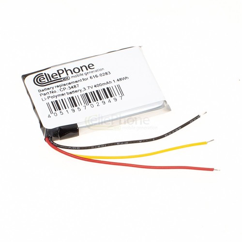 Batteria per apple ipod nano - per,