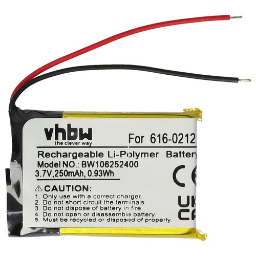 Batteria per apple ipod - apple,