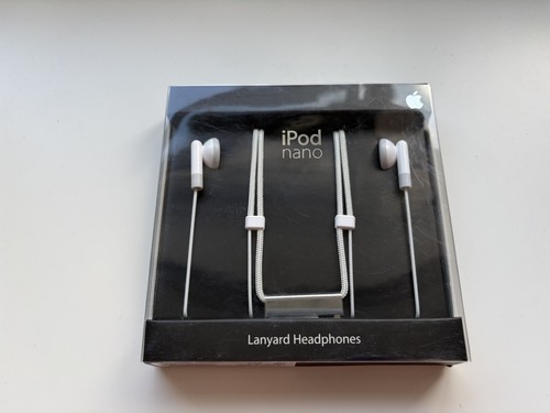 Cuffie con cordino ear - con, in-ear