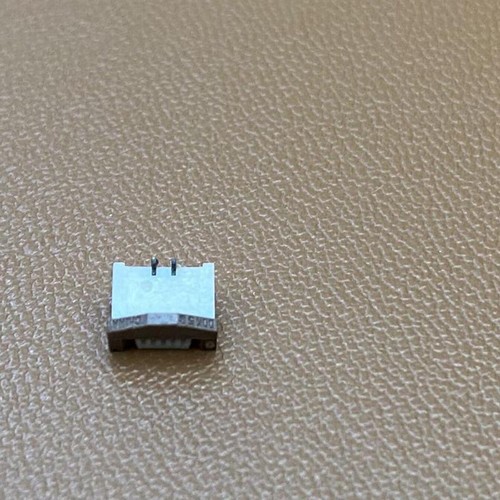 1pz scheda logica - 1pz,