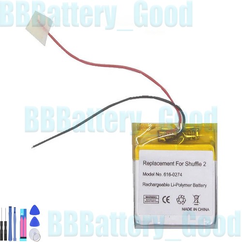 616 0274 0278 batteria - batteria, per